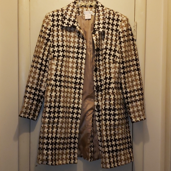 Worthington Jackets & Blazers - Suit Blazer